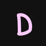 DOLED Group Thumbnail