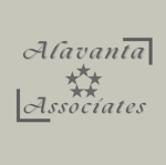 Alavanta & Associates