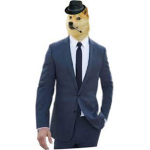 Doge Developer Clan