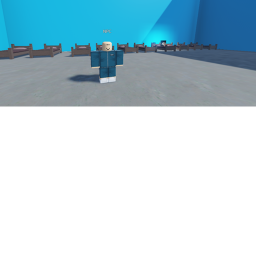 AJ GAME