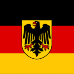 German Αrmyᅠ