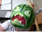 WaterMelonEmpire