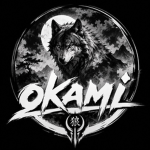 Okami's Shop
