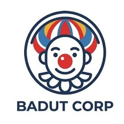 [NEW] BADUT PARTY