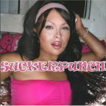ＳＵＣＫＥＲＰＵＮＣＨ~