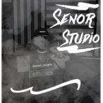 Senor Studio