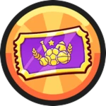 Game Pass Thumbnail