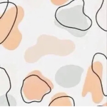 Clothing by pepper