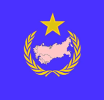 Russian Republic [Town]