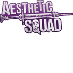 Aestheic sqaud