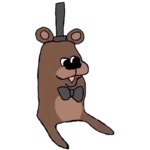 Super fnaf world group