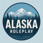 Alaska RolePlay Community I New I Fun I Group Thumbnail