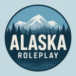 Alaska RolePlay Community I New I Fun I Group Thumbnail