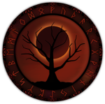Stonehelm Studios