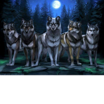 <'~ MoonstonesMountain ~'>