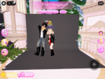 RAIBOW FRIENDS FAN GROUP!!