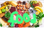 Food grooup