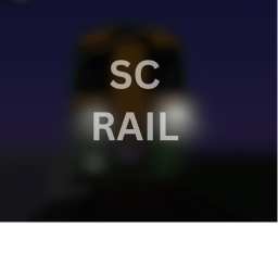 Southcoast Railway