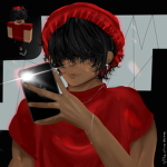 Dezzy's clothing