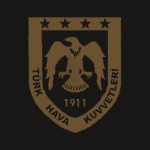 HKK | Hava Eğitim Komutanlığı
