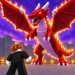 Animal Fighters RNG icon