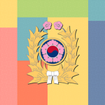 大韓民國 육군