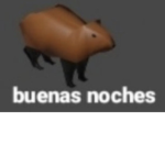 Yup mhm robux lol