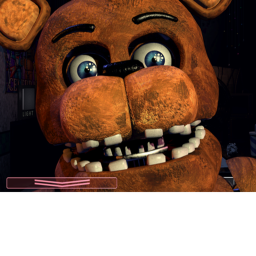 FnaF