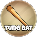 Tung BAT