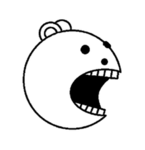 Raid Fans