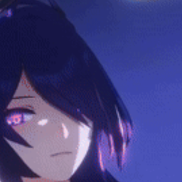 🌠