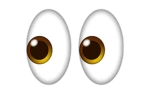 FiggyMitty Studios Group Thumbnail