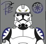 -||-Razer squadron-||-Rancor battalion-||-