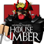 House Umber,