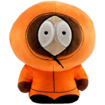 South Park Is awesome