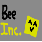 Bee Inc. Factory