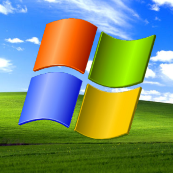 Windows XP simulator