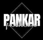 Pankar crew