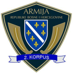 - CAF | Special Operations Forces Command -