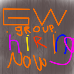 GW Events