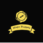 Magic Nuggets