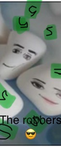 Roblox cool kid pls use this plz