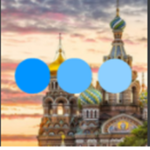Fly Blue | Fly Blue Airlines