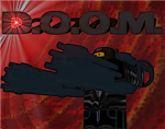 D.O.O.M.