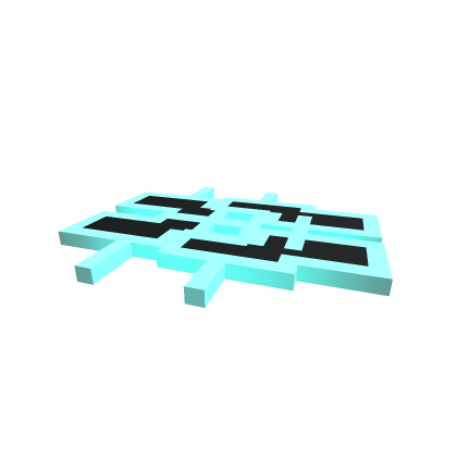Light Floor