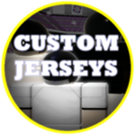 Jersy Jax