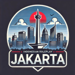 Indonesia RP