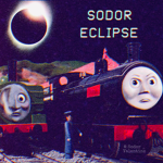 { SODOR ECLIPSE } ~ Group