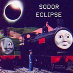{ SODOR ECLIPSE } ~ Group Group Thumbnail