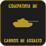 Batalhão de Aviação